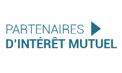 partenaire-interet-mutuel