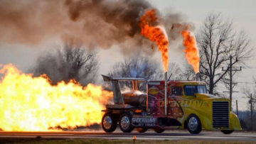 9 - Fonctions supports : Adieu boulets’s, bonjour boosters !